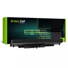 Green Cell Bateria do HP 240 G4 11,1V 2200mAh