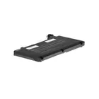 Green Cell Bateria A1322 do MB Pro13 A1278  56Wh