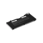 Green Cell Bateria A1322 do MB Pro13 A1278  56Wh
