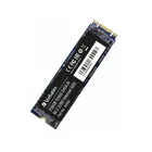 Verbatim Dysk wewnętrzny VI560 S3 SSD 256GB M.2 2280 SATA