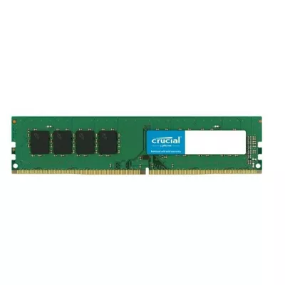Crucial Pamięć DDR4 8GB/3200