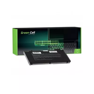 Green Cell Bateria A1322 do MB Pro13 A1278  56Wh
