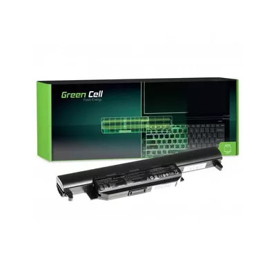 Green Cell Bateria do Asus A32-K55 11,1V 4400mAh