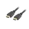 Lanberg Kabel HDMI M/M 1.8M V1.4 CCS Czarny 10-pack