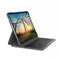 Logitech Etui Slim Folio Pro iPad Pro 11 cali
