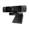 AUKEY PC-LM1E Kamera internetowa USB | Full HD 1920x1080 | 1080p | 30fps | Mikrofony stereo