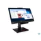 Lenovo Monitor 21.5 ThinkCentre Tiny-in-One 22Gen4 Touch WLED 11GTPAT1EU