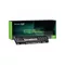 Green Cell Bateria do Dell E5440 11,1V 4400mAh