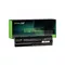 Green Cell Bateria do HP 635 11,1V 6600mAh