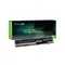 Green Cell Bateria do HP 4320s 11,1V 4400mAh