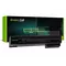 Green Cell Bateria do HP 8560w 14,4V 4400mAh