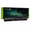 Green Cell Bateria do HP 440 G2 14,4V 2200mAh