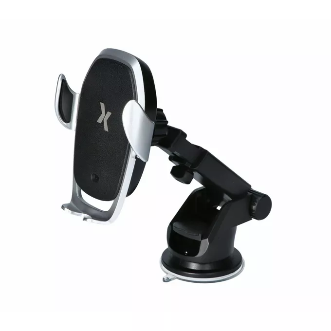 Maxcom Uchwyt samochodowy MA Prestige Qi15W