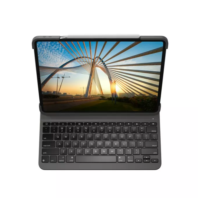 Logitech Etui Slim Folio Pro iPad Pro 11 cali