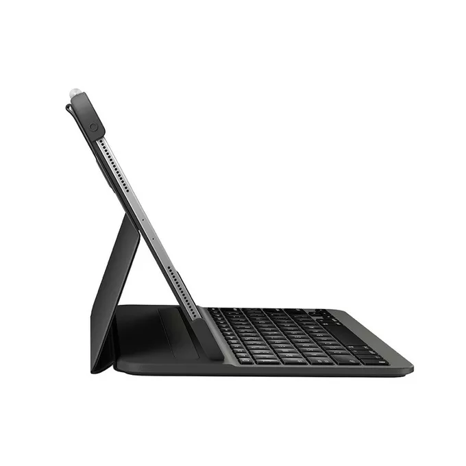 Logitech Etui Slim Folio Pro iPad Pro 11 cali