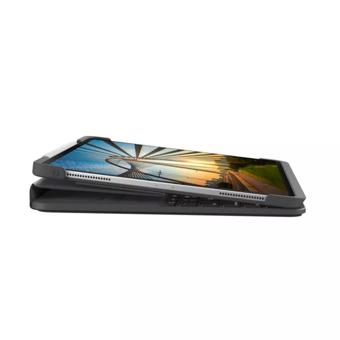 Logitech Etui Slim Folio Pro iPad Pro 11 cali