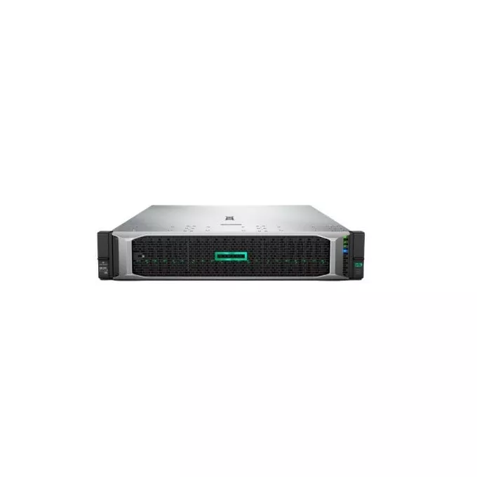 Hewlett Packard Enterprise Serwer DL380 Gen10 4210R 32GB 24SFF P24840-B21