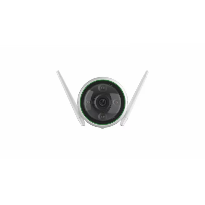EZVIZ Kamera C3N  Wi-Fi,FullHD,H.265,wykrywanie ludzi oparte na sztucznej inteligencji