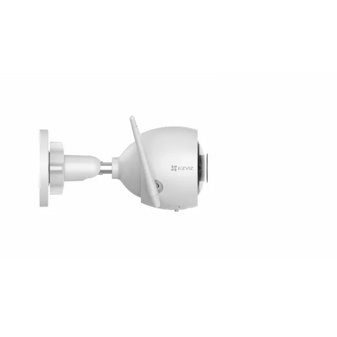 EZVIZ Kamera C3N  Wi-Fi,FullHD,H.265,wykrywanie ludzi oparte na sztucznej inteligencji