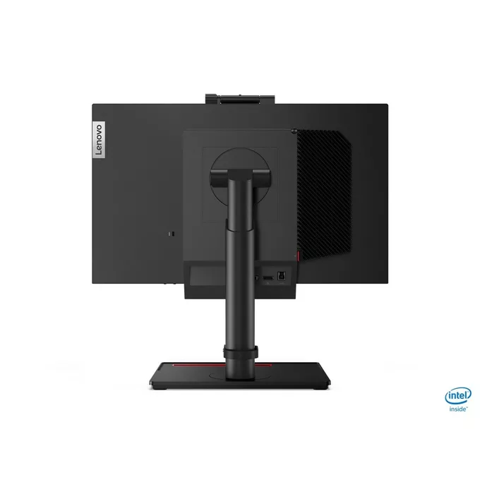 Monitor 21.5 ThinkCentre Tiny-in-One 22Gen4 Touch WLED 11GTPAT1EU