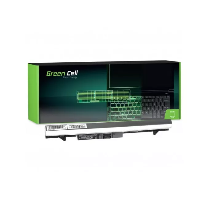 Green Cell Bateria do HP 430 G1 G2 14,4V 2200mAh
