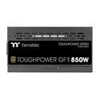 Thermaltake Zasilacz - Toughpower GF1 850W Modular 80+Gold