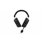 SPC Gear Słuchawki gamingowe - VIRO