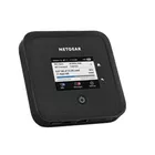 Netgear Router MR5200 Nighthawk M5 5G Hot Spot WiFi 6 AX1200