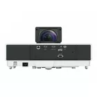Epson Projektor laserowy EH-LS500B Android TV/4K-UHD/4000AL/2.5m:1/16:9