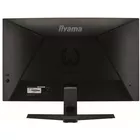 IIYAMA Monitor 23.6 cale G2466HSU-B1,FHD,VA,165HZ,1500R,1MS,DP,HDMIx2,USBx2