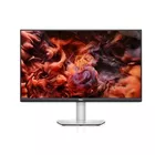 Dell Monitor S2721DS 27 cali IPS LED QHD (2560x1440)/16:9/2xHDMI/DP/Speakers/fully adjustable stand/3Y PPG