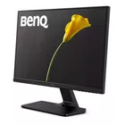 Benq Monitor 23.8 cala GW2475H LED 5ms/20mln/MVA/HDMI/CZARNY