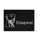 Kingston Dysk SSD KC600 SERIES 2TB SATA3 2.5' 550/520 MB/s