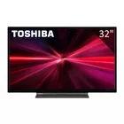 Toshiba Telewizor LED 32cale 32LA3B63DG