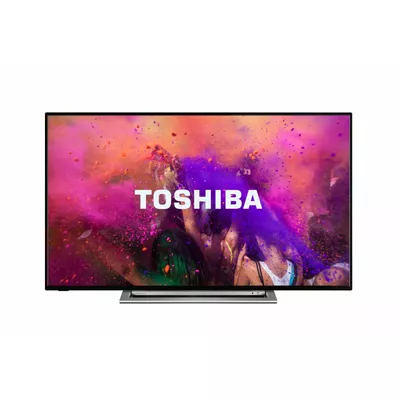 Toshiba Telewizor LED 32cale 32WA3B63DG