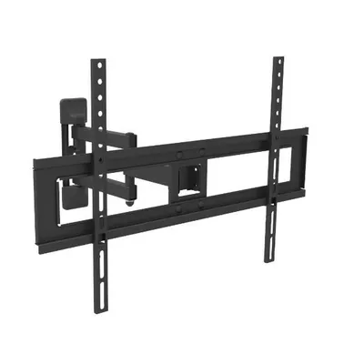 TB Uchwyt TV do telewizora TB-754E 37-70 cali 35kg max VESA 600x400