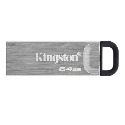 Kingston Pendrive Kyson DTKN/64G USB 3.2 Gen1