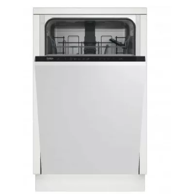 Beko Zmywarka DIS35026