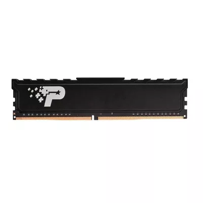 Patriot Pamięć DDR4 Signature Premium 16GB/3200(1*16GB) CL22