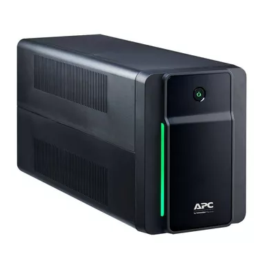 APC Zasilacz awaryjny BX750MI-GR Back-UPS 750VA,230V,AVR,4 Shuko