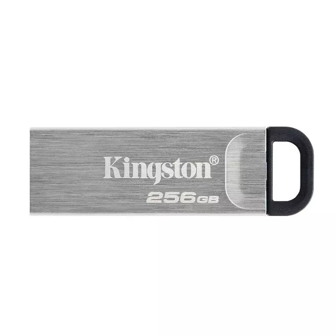 Kingston Pendrive Kyson DTKN/256 USB 3.2 Gen1