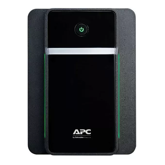 APC Zasilacz awaryjny BX1600MI-FR Back-UPS 1600VA,230V,AVR,4 French
