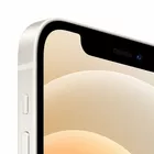 Apple iPhone 12 128GB Biały