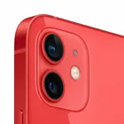 Apple iPhone 12 128GB Czerwony