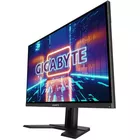 Gigabyte Monitor 27 cali G27Q-EK GAME 1ms/12MLN:1/QHD/HDMI