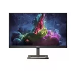 Philips Monitor 242E1GAEZ 23.8 cala VA 144Hz HDMI DP HAS