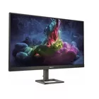 Philips Monitor 242E1GAEZ 23.8 cala VA 144Hz HDMI DP HAS