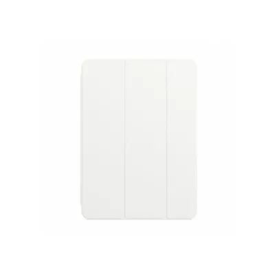 Apple Etui Smart Folio dla iPad Air (4th generation) White