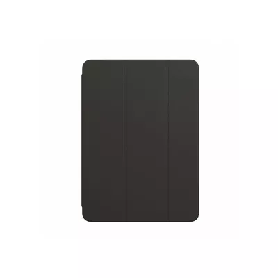 Apple Etui Smart Folio dla iPad Air (4th generation) Black