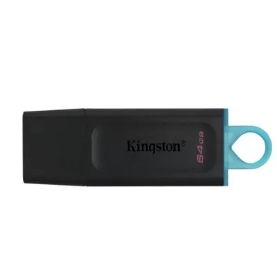 Kingston Pendrive Data Traveler Exodia 64GB USB3.1 Gen1